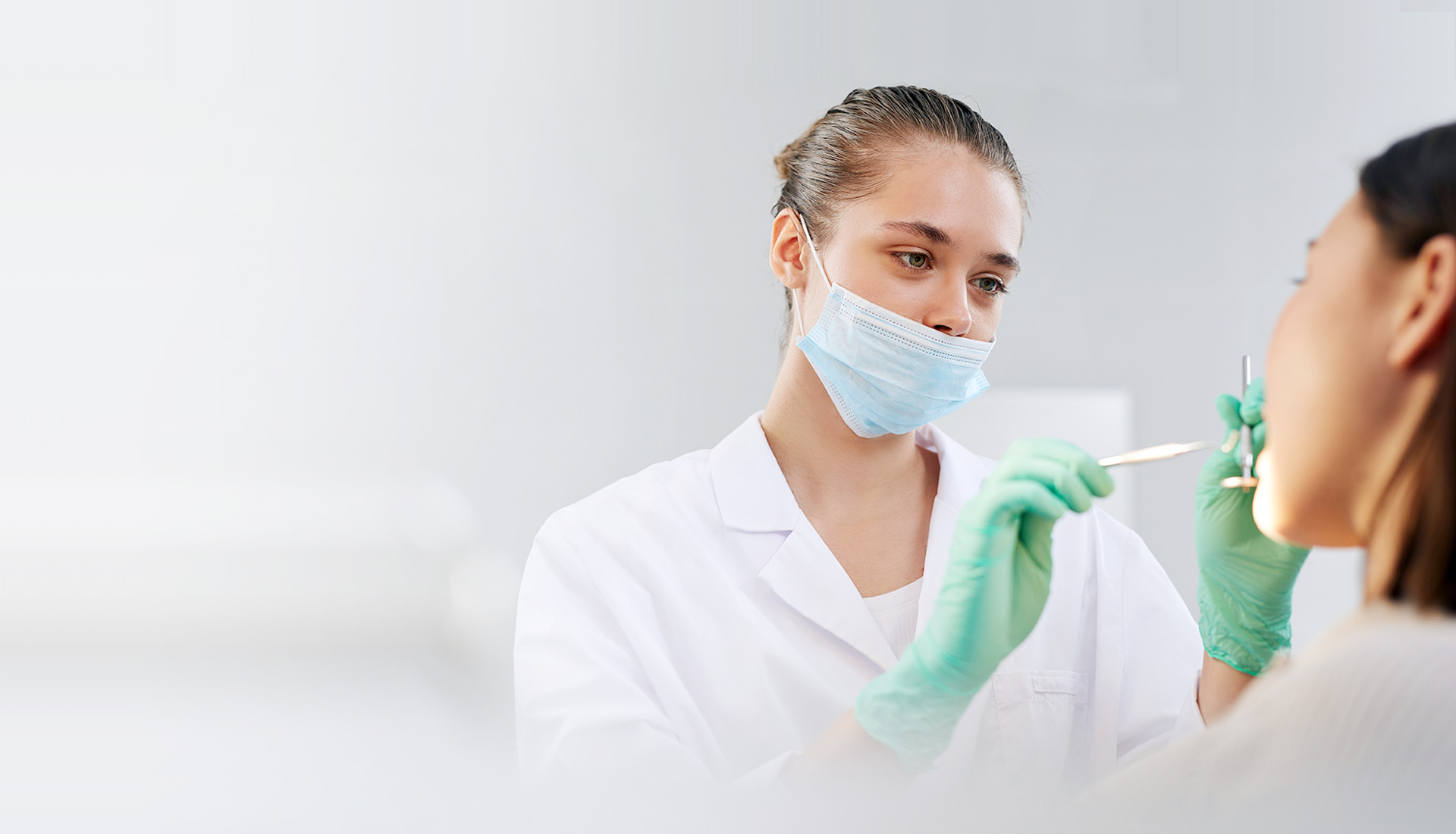 Corporate Website Design